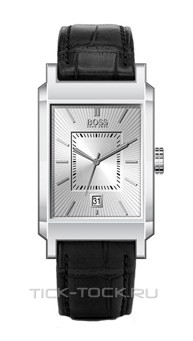  Hugo Boss HB1512226